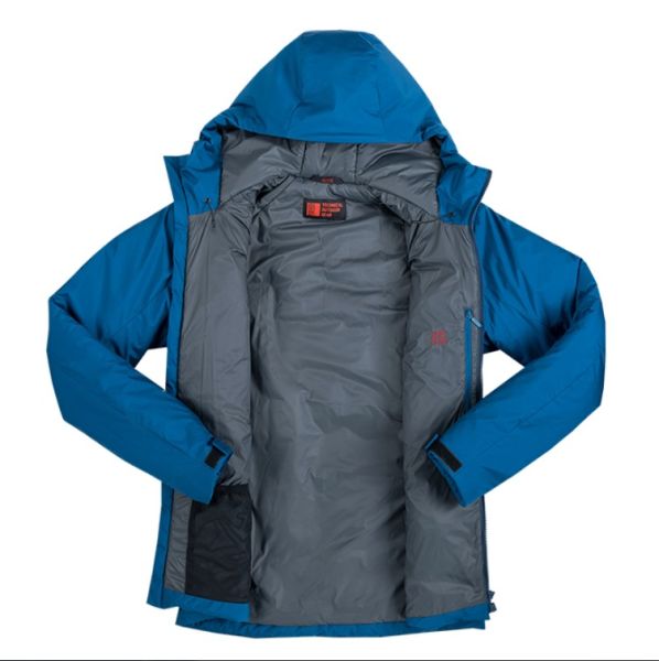 Снимок экрана 2025-11-14 120030