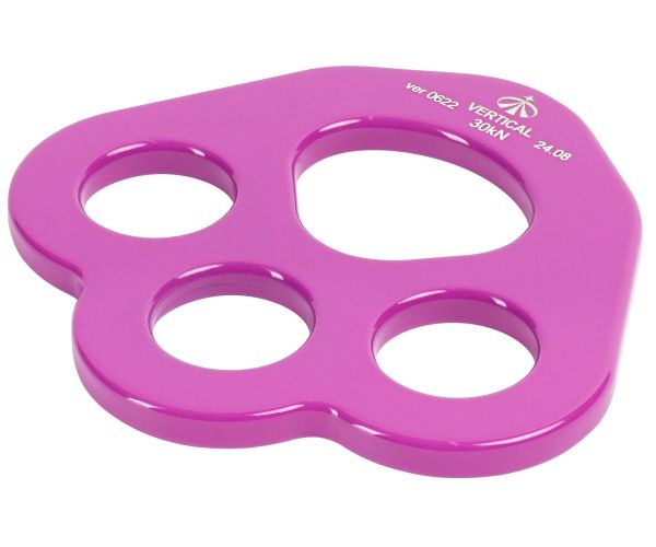  ver 0622 Накопитель такелажный малый в Иркутске  