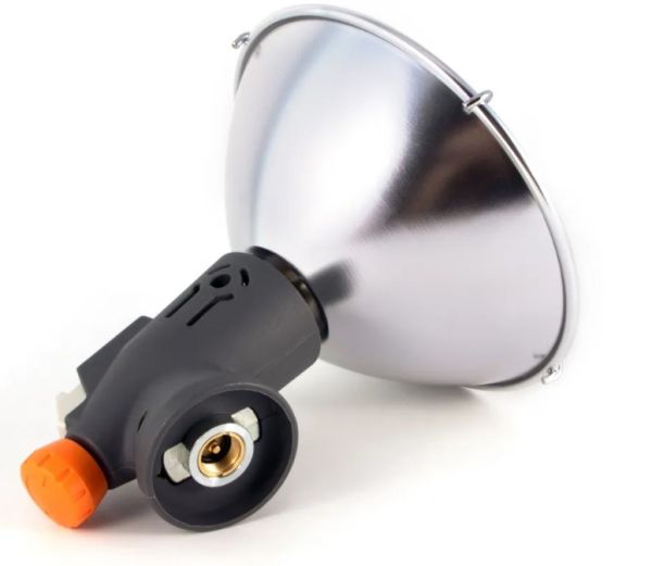 Снимок экрана 2024-12-27 155014