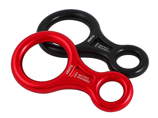  Спусковое устройство Венто 8 классическая в Иркутске  