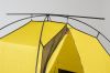 Палатка Normal Ладога 2 