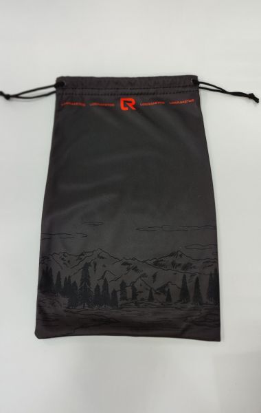 Купить маска los raketos kooky orange 21912,13 в Иркутске