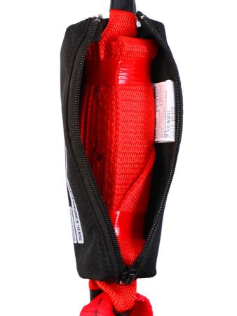  Строп Венто ленточный одинарный регулируемый с амортизатором aA11р в Иркутске  