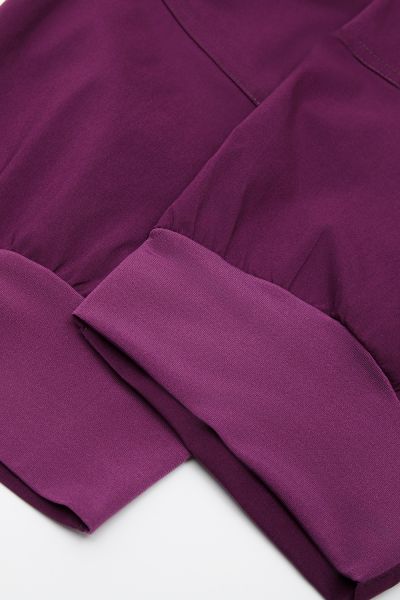 briji-ossa-sliva-2024-003