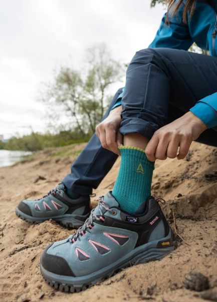 Купить Носки Сплав Sierra женские в Иркутске