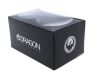 Купить Маска Dragon APXs Coal/Green Ionized в Иркутске