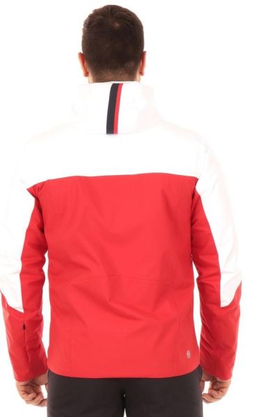 Куртка горнолыжная COLMAR Mens Ski 1306 в Иркутске