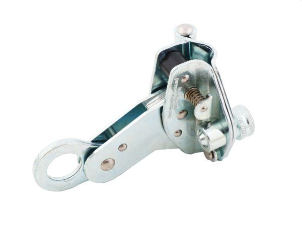  Лайнблок для ГАЛ 12мм Зажим разъемный ВЕНТО в Иркутске  