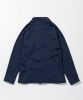 Куртка Phenix Alpine Natural Heat Fleece синий в Иркутске