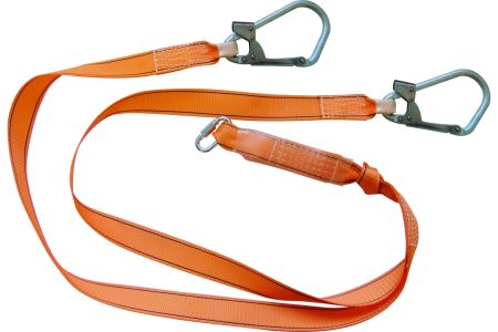  Строп аАд+Кс (Вар.2) серия Комфорт в Иркутске  