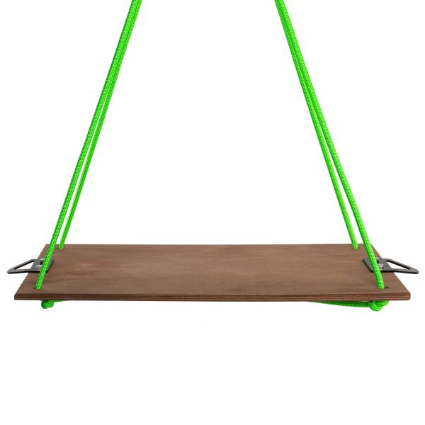  Сиденье Вертикаль Промальп в Иркутске  