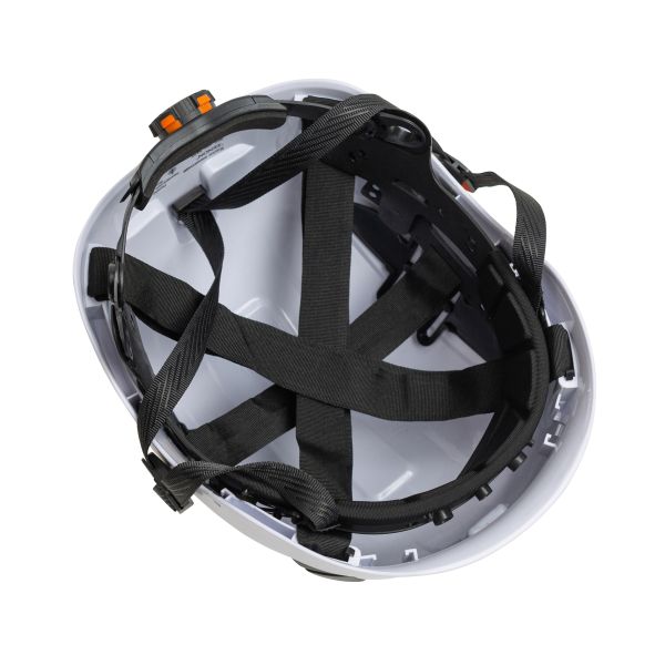  Каска Вертикаль альпинисткая Zenon красная в Иркутске  