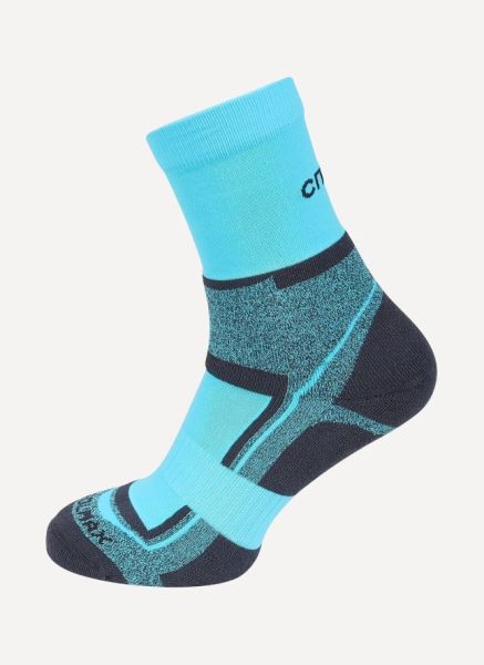 Купить Носки Сплав Sella женские в Иркутске