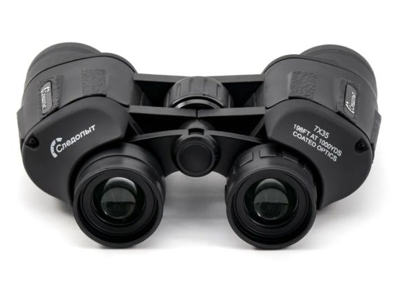 Снимок экрана 2025-06-27 162921