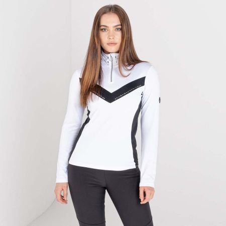 Толстовка Dare2B BejewelII CoreStr  в Иркутске