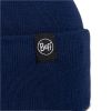 Шапка Buff Knitted Lilon Long Midnight в Иркутске