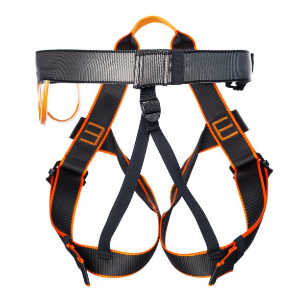  Поясная беседка "СТАНДАРТ ЛЮКС" VER 0803-1 в Иркутске  