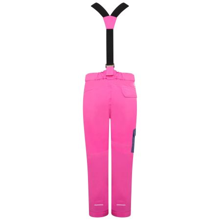 Брюки горнолыжные Dare2B Timeout II Pant в Иркутске