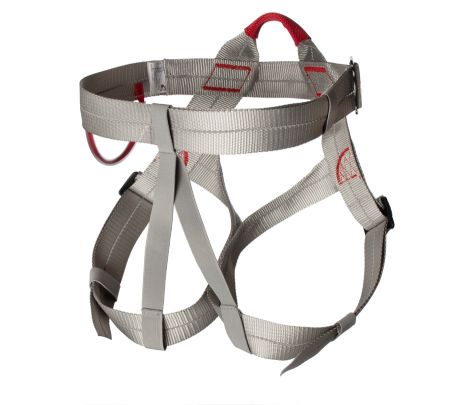  Страховочная система Венто поясная Стандарт в Иркутске  