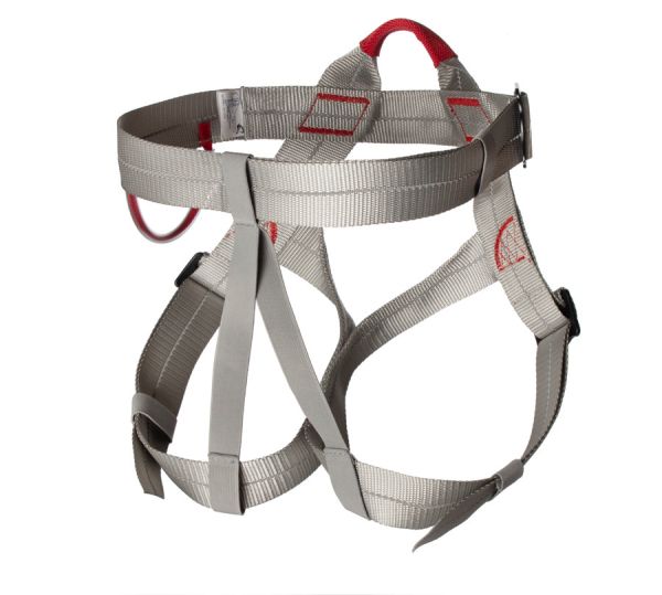  Страховочная система Венто поясная Стандарт в Иркутске  