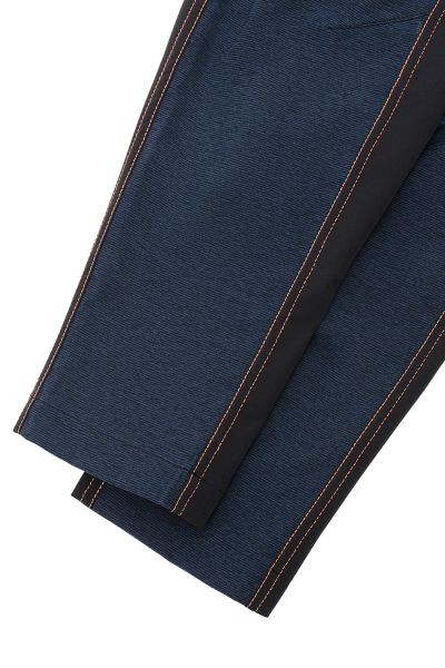 bruki-rangy-black-dark-blue-2024-011