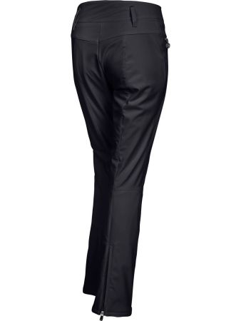 Брюки горнолыжные Sportalm Bird ST Ws 90284114359 черный в Иркутске