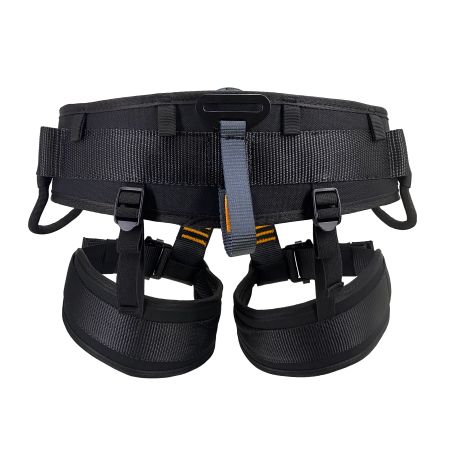  Поясная беседка "Шторм" в Иркутске  