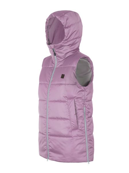 oj7bndvw43j4x11u02p1qpswr93i5h2g