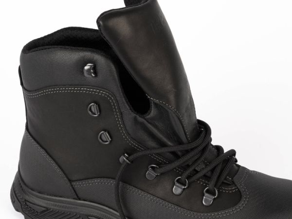 b2f11e2d9cba870c164961643f853fdf