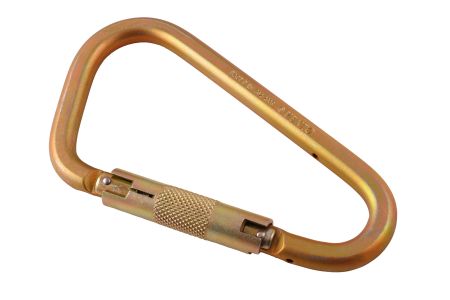  Карабин Венто "Стальной косой автомат" байонет в Иркутске  