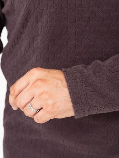 5s4hao4ewmgwafs7xm09kyexv1lgvrdr