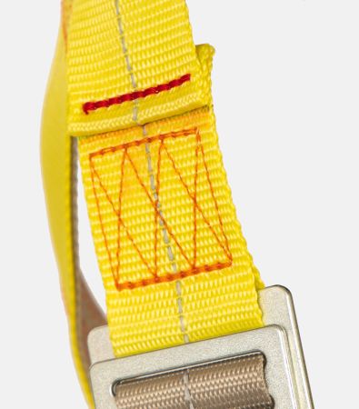  Страховочная система Венто «Альфа 0.2» в Иркутске  