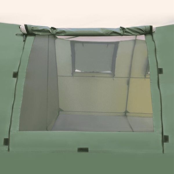 9385f255353818dd86c36f2019b8661b