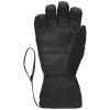 Перчатки Scott Ultimate GTX Ws black в Иркутске