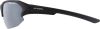 Купить Очки Alpina Lyron Hr Black Matt/Black Mirror Cat.3 в Иркутске