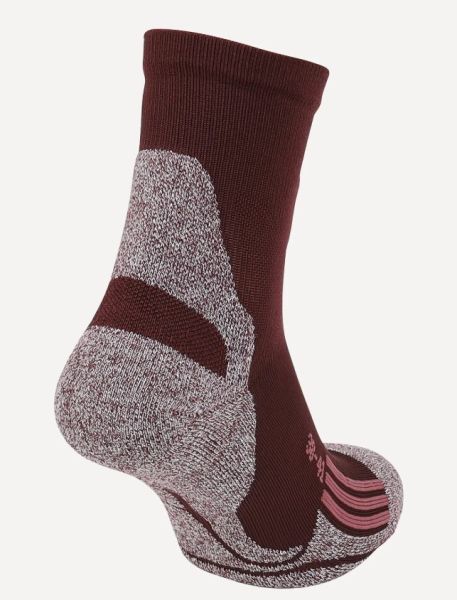 Купить Носки Сплав Linn женские в Иркутске