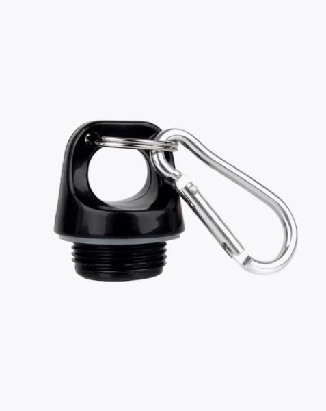 Снимок экрана 2024-12-28 112748