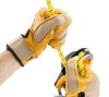  Спусковое устройство RIG Petzl в Иркутске  