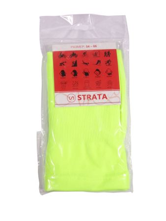 Подшлемники STRATA Неон в Иркутске