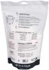  Магнезия CAMP Chunky Chalk 450 гр в Иркутске  
