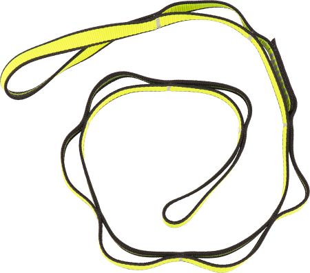  Петля Венто Daisy chain Люкс в Иркутске  