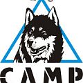Купить в кошки camp Кошки CAMP в Иркутске