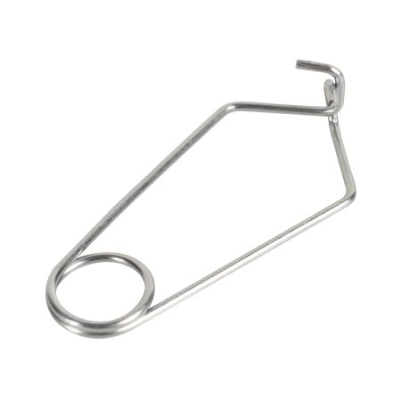  Фиксатор протектора ver 0666 в Иркутске  