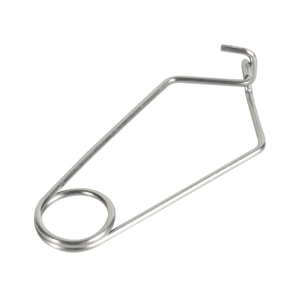  Фиксатор протектора ver 0666 в Иркутске  