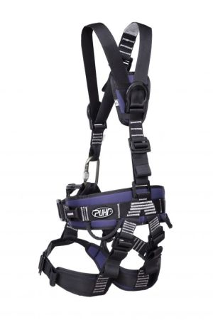  Страховочная система Ринг универ.Craft-Full в Иркутске  