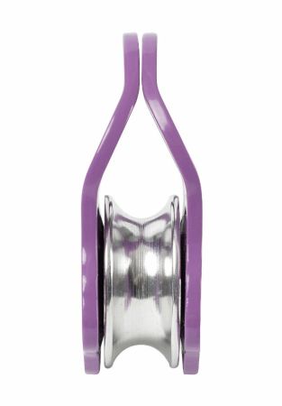  Блок-ролик Вертикаль "Фенёк" в Иркутске  