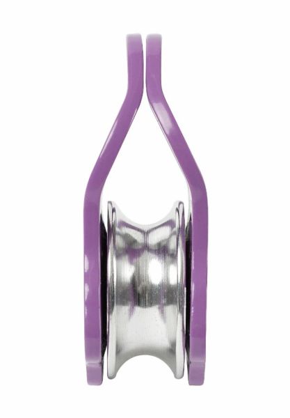  Блок-ролик Вертикаль "Фенёк" в Иркутске  