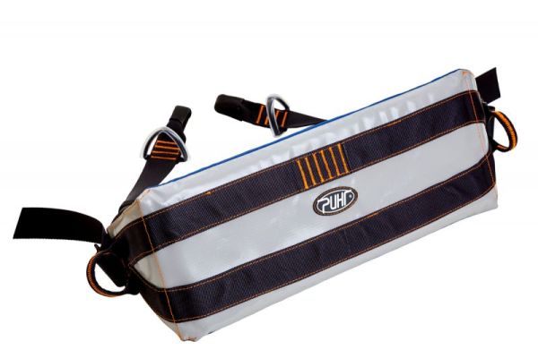  Сидушка Ринг "Arena" в Иркутске  