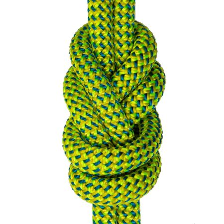  Веревка Венто динамика Ice 7,9 мм. в Иркутске  