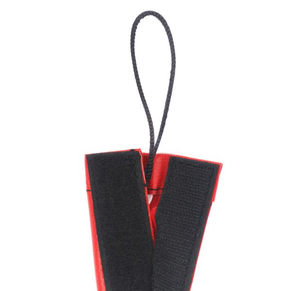  Протектор д/верёвки Вертикаль 35 см в Иркутске  